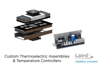 Custom-Solutions-Thermoelectric-cooler-assemblies-Temp-Controllers