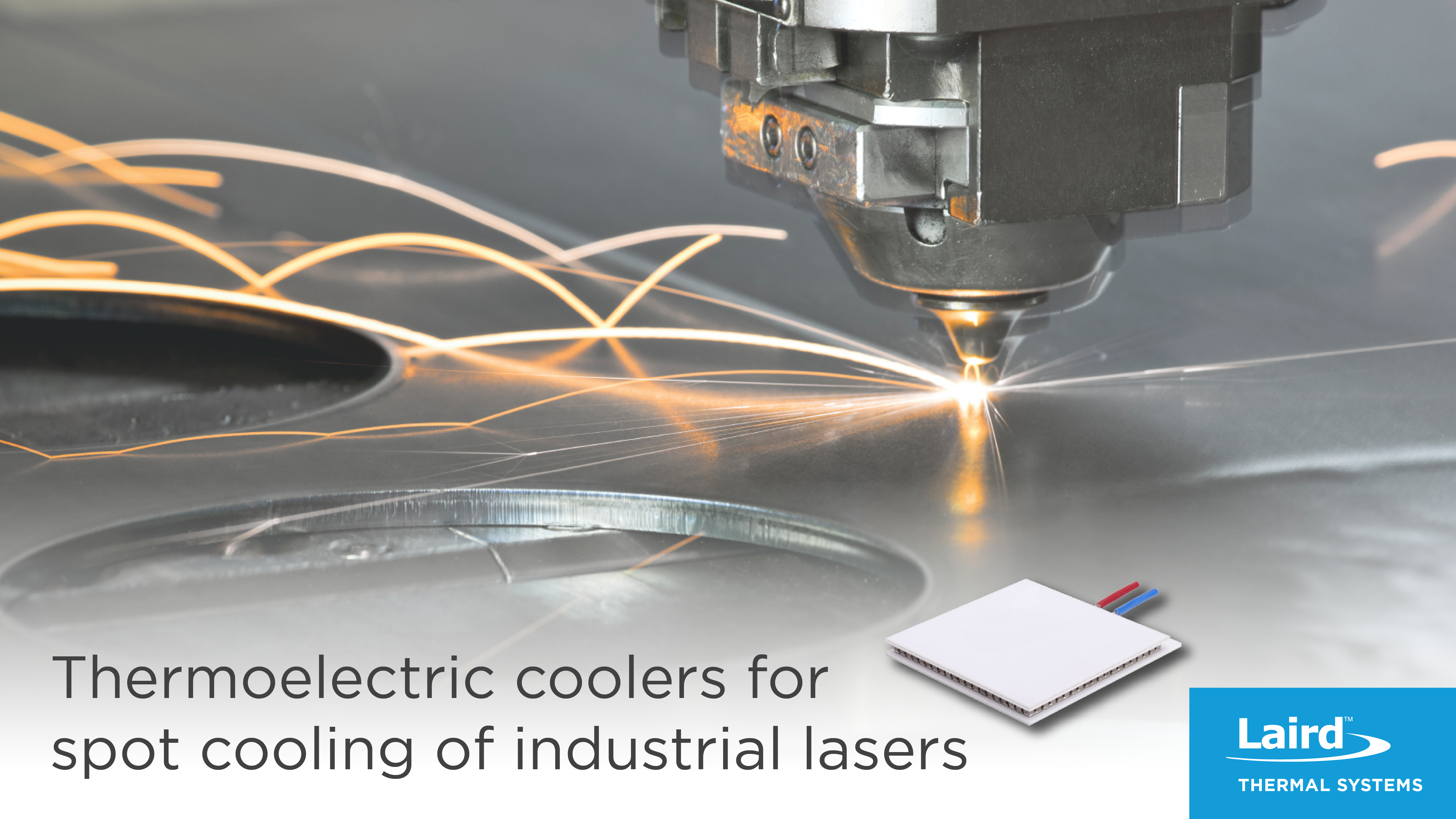 UTX-for-spot-cooling-of-industrial-lasers