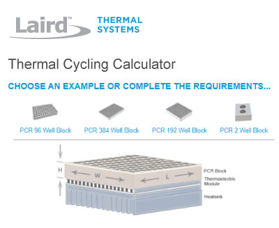 PCR-Thermal-Cycling-calculator-web-view