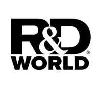 r&d-world-logo-media-coverage