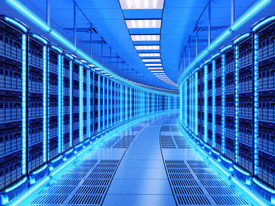 data-centers-require-thermal-management-solution