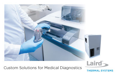 Custom-LCS-Medical-Diagnostics