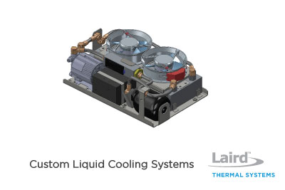 Custom-Solutions-Liquid-Cooling-Systems