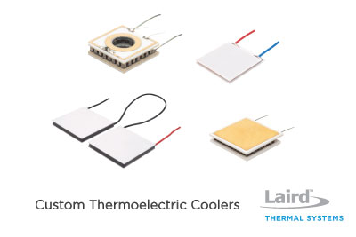 Custom-Solutions-Thermoelectric-coolers