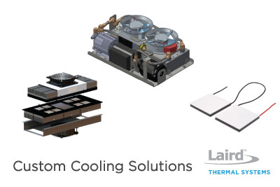 Custom-Cooling-Solutions