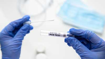 PCR-testing-covid