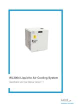 WL3004-User-Manual