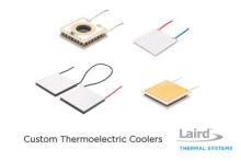 Custom-Solutions-Thermoelectric-coolers