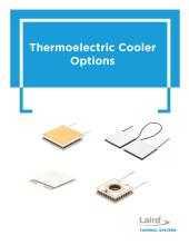 Thermoelectric-cooler-options-cover