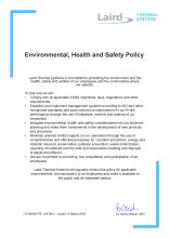 Environmental-Health-and-Safety-Policy-image