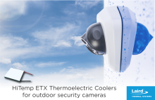 HiTemp-ETX-Cooling-Security-Cameras