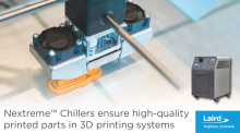 Additive-Manufacturing-Nextreme-Chillers