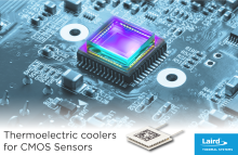 CMOS-Sensors-cooling