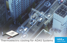 ADAS-systems-TEC-cooling