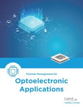 Optoelectronic-applications-brochure-cover