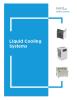 Liquid-Cooling-Systems-Catalog-Cover