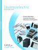 Thermoelectric-Handbook