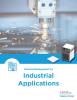 LTS-Industrial-applications-brochure