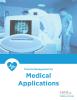 LTS-Medical-applications-brochure
