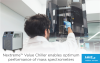 Value-Chillers-for-Mass-Spectrometry